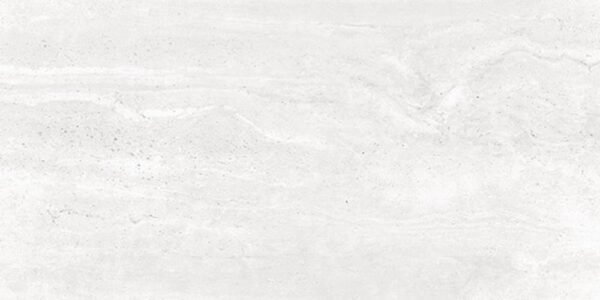 Centura Floor Tiles Reverso White Natural 24" x 48"