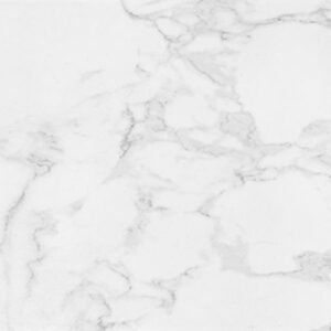 Centura Floor Tiles Sempre Carrara Matte 12" x 24"