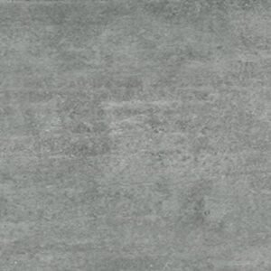 Centura Floor Tiles Stark Antracite Matte 12" x 24"