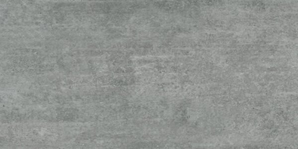 Centura Floor Tiles Stark Antracite Matte 12" x 24"