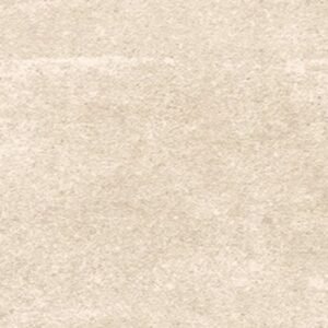 Centura Floor Tiles Stark Beige Matte 12" x 24"