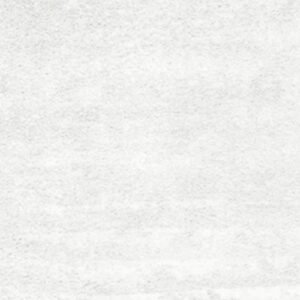 Centura Floor Tiles Stark Bianco Matte 12" x 24"