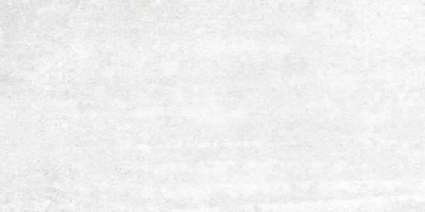 Centura Floor Tiles Stark Bianco Matte 12" x 24"