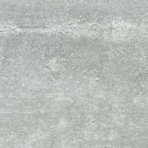 Centura Floor Tiles Stark Grey Matte 12" x 24"