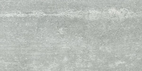 Centura Floor Tiles Stark Grey Matte 12" x 24"
