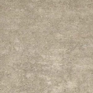 Centura Floor Tiles Stark Taupe Matte 12" x 24"