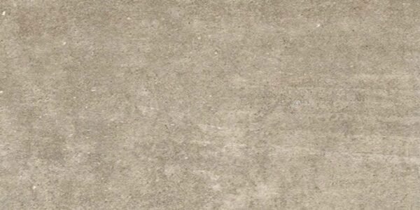 Centura Floor Tiles Stark Taupe Matte 12" x 24"