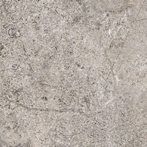 Centura Floor Tiles Stone Valley Cenere Natural 4" x 8"