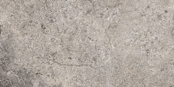 Centura Floor Tiles Stone Valley Cenere Natural 4" x 8"