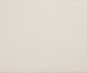 Centura Floor Tiles Stromboli Beige Gobi Matte 3-1/2" x 14-1/2" (7.02 sqft/box)