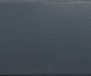 Centura Floor Tiles Stromboli Glassy Blue Matte 3-1/2" x 14-1/2" (7.02 sqft/box)