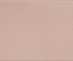 Centura Floor Tiles Stromboli Rose Breeze Matte 3-1/2" x 14-1/2" (9.32 sqft/box)