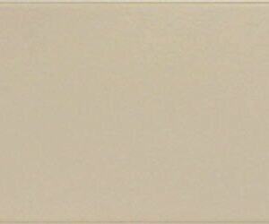 Centura Floor Tiles Stromboli Savasana Matte 3-1/2" x 14-1/2" (9.32 sqft/box)