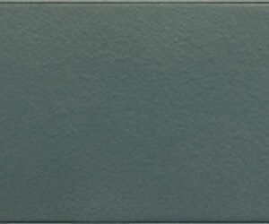 Centura Floor Tiles Stromboli Viridian Green Matte 3-1/2" x 14-1/2" (7.02 sqft/box)