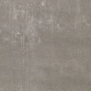 Centura Floor Tiles Subway Ash Natural 12" x 24"