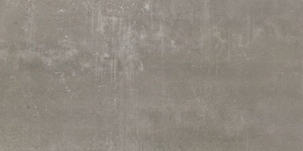 Centura Floor Tiles Subway Ash Natural 12" x 24"