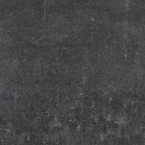 Centura Floor Tiles Subway Smoke Natural 12" x 24"