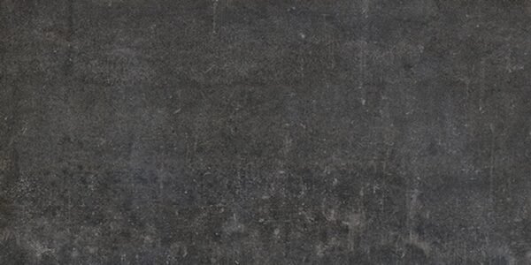 Centura Floor Tiles Subway Smoke Natural 12" x 24"