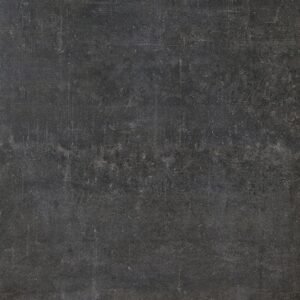 Centura Floor Tiles Subway Smoke Natural 24" x 24"