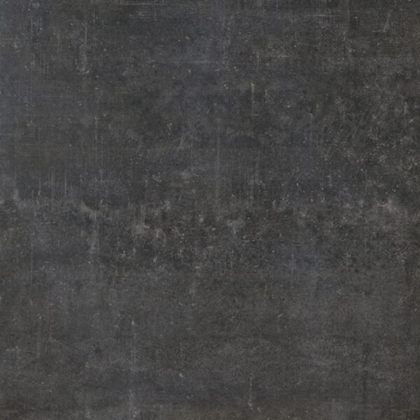 Centura Floor Tiles Subway Smoke Natural 24" x 24"