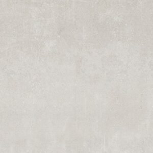 Centura Floor Tiles Subway White Natural 12" x 24"