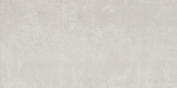 Centura Floor Tiles Subway White Natural 12" x 24"