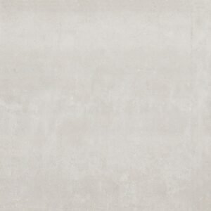 Centura Floor Tiles Subway White Natural 24" x 24"