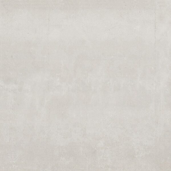 Centura Floor Tiles Subway White Natural 24" x 24"