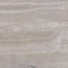 Centura Floor Tiles Reverso Grigio Lappato 24" x 48" - Image 2