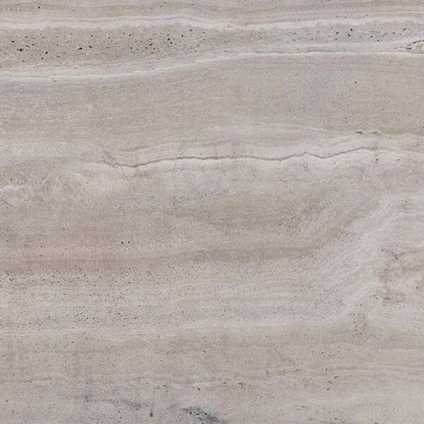 Centura Floor Tiles Reverso Grigio Lappato 24" x 48" - Image 2