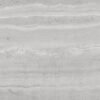 Centura Floor Tiles Reverso Silver Lappato 24" x 48" - Image 2