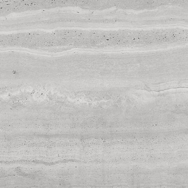 Centura Floor Tiles Reverso Silver Lappato 24" x 48" - Image 2