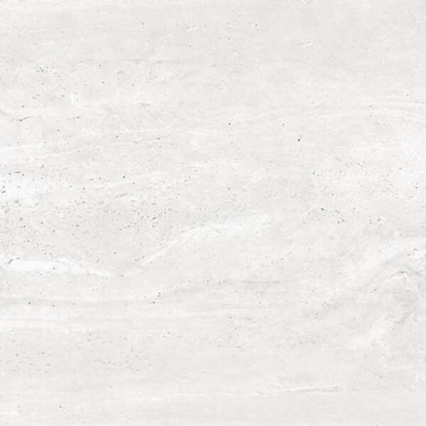 Centura Floor Tiles Reverso White Lappato 24" x 48" - Image 2