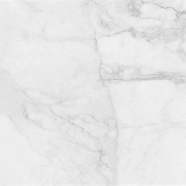 Centura Floor Tiles Sempre Carrara Matte 12" x 24" - Image 2