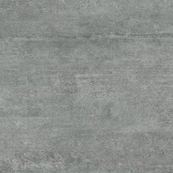 Centura Floor Tiles Stark Antracite Matte 12" x 24" - Image 2