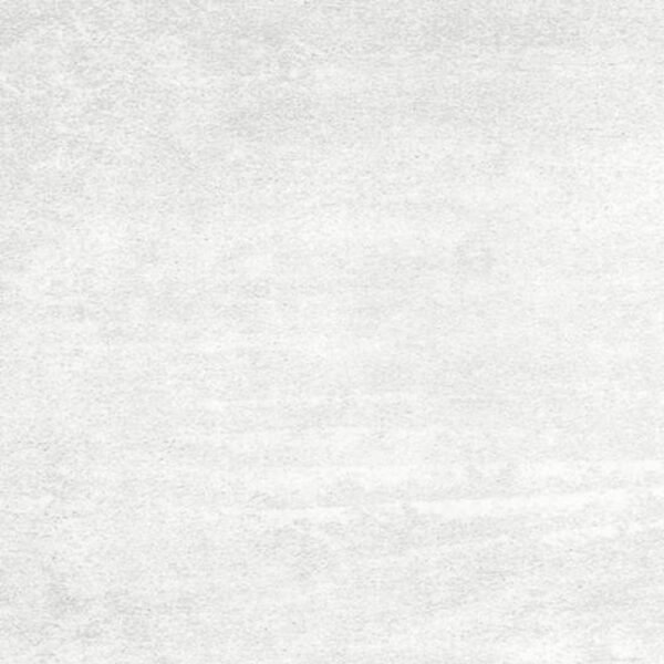Centura Floor Tiles Stark Bianco Matte 12" x 24" - Image 2