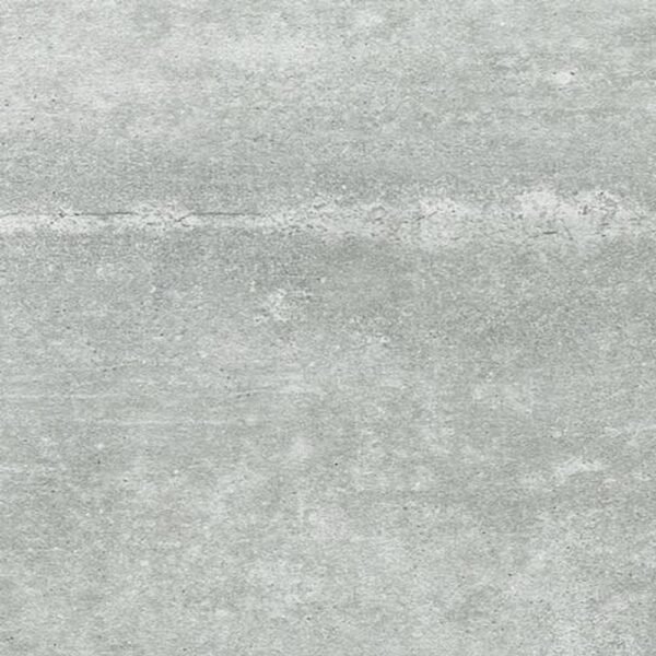 Centura Floor Tiles Stark Grey Matte 12" x 24" - Image 2