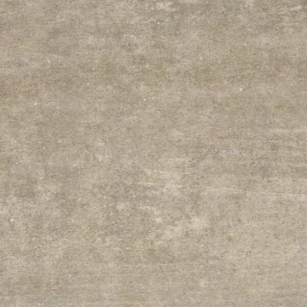 Centura Floor Tiles Stark Taupe Matte 12" x 24" - Image 2