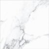 Centura Floor Tiles Statuario Bianco Bianco Matte 12" x 12" - Image 2