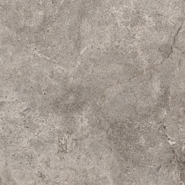 Centura Floor Tiles Stone Valley Cenere Natural 4" x 8" - Image 2