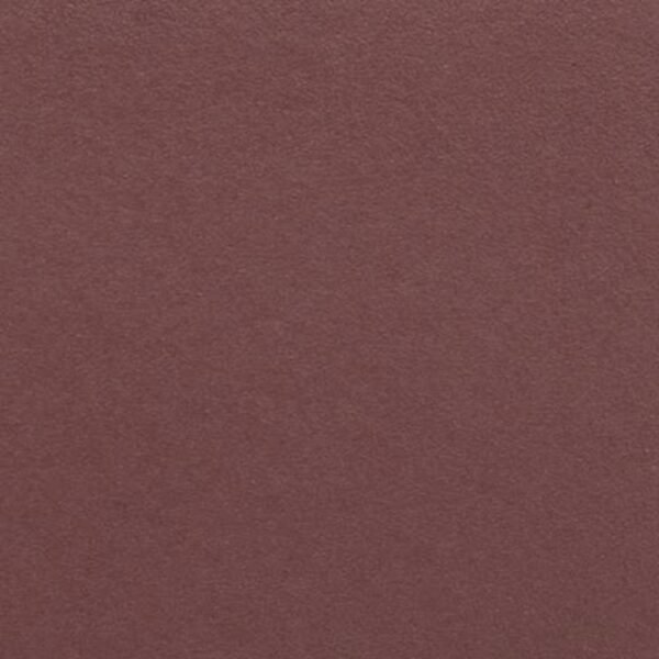 Centura Floor Tiles Stromboli Oxblood Matte 3-1/2" x 14-1/2" (7.02 sqft/box) - Image 2