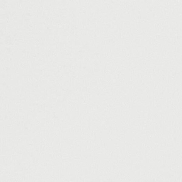 Centura Floor Tiles Stromboli White Plume Matte 3-1/2" x 14-1/2" (7.02 sqft/box) - Image 2
