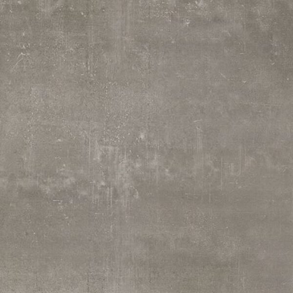 Centura Floor Tiles Subway Ash Natural 12" x 24" - Image 2
