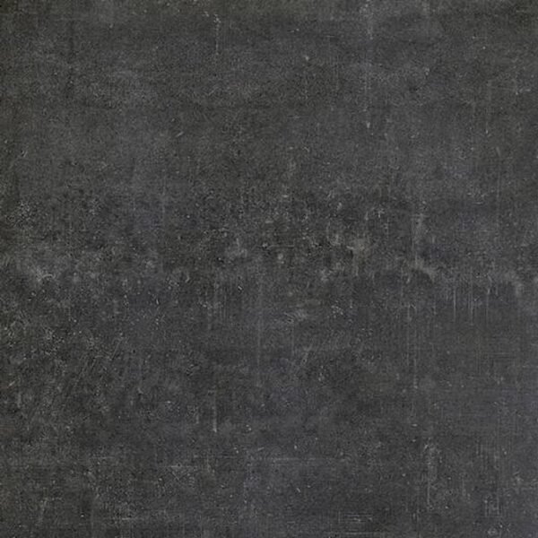 Centura Floor Tiles Subway Smoke Natural 12" x 24" - Image 2