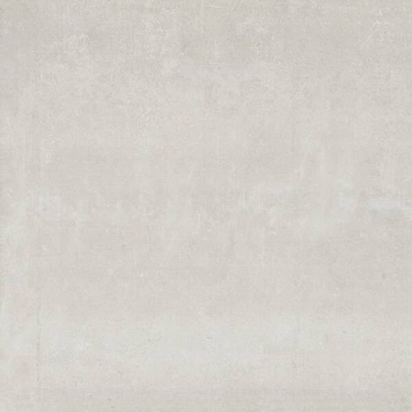Centura Floor Tiles Subway White Natural 12" x 24" - Image 2