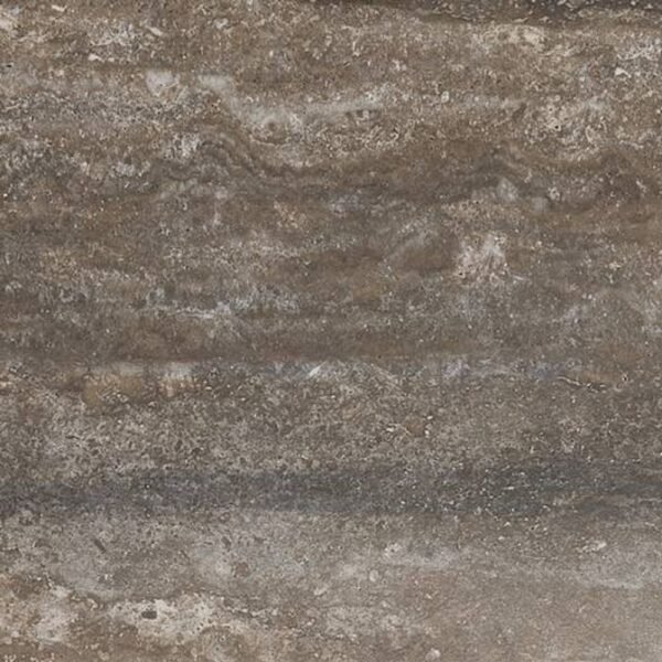 Centura Floor Tiles Travertino Noce Matte 12" x 24" - Image 2