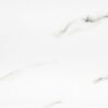 MSI Surfaces Floor Tiles Aria Bianco White-Cool Polished 24" x 48"