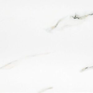 MSI Surfaces Floor Tiles Aria Bianco White-Cool Polished 24" x 48"