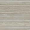 MSI Surfaces Floor Tiles Charisma Gray-Light Matte 12" x 24"