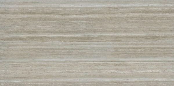 MSI Surfaces Floor Tiles Charisma Gray-Light Matte 12" x 24"